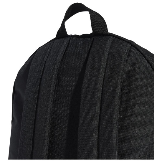 Adidas Τσάντα πλάτης Court Backpack